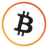 Pay with Bitcoin (Lightning)